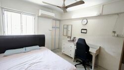 Blk 15 Saint George's East Gardens (Kallang/Whampoa), HDB 4 Rooms #476699191